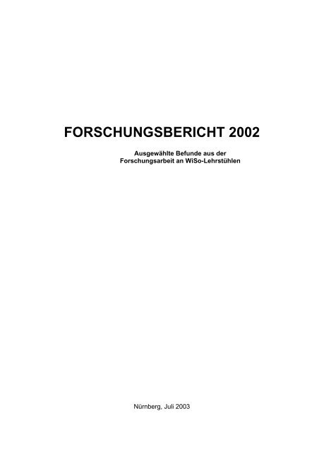 chinagras düngen Purgrün Chinaschilf-Dünger 1 Liter