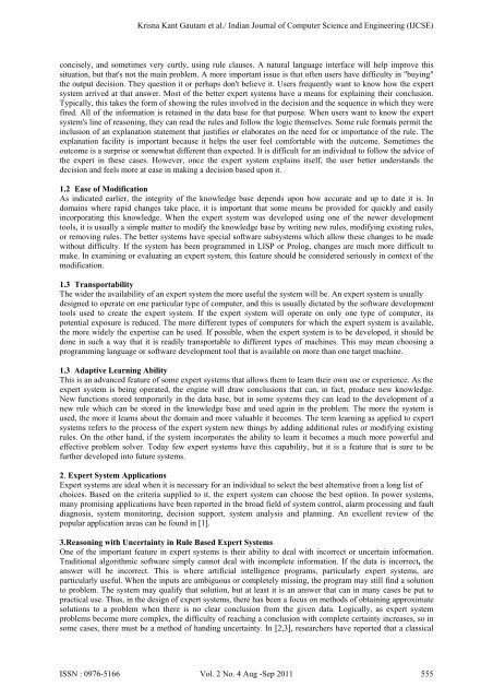 fuzzy logic application in power system fault diagnosis