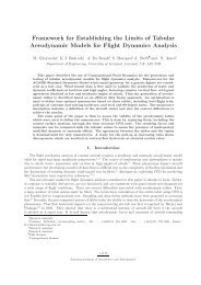 AIAA Paper 2009-6273 - CFD4Aircraft