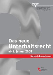 Unterhaltsrecht-08.pdf