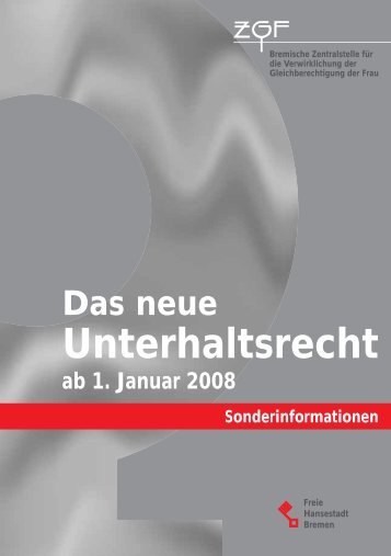 Unterhaltsrecht-08.pdf