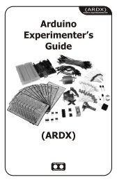 ARDX-experimenters-g.. - Oomlout