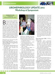 26_190Laporan Khusus-Uronephrology update 2012 - Kalbe