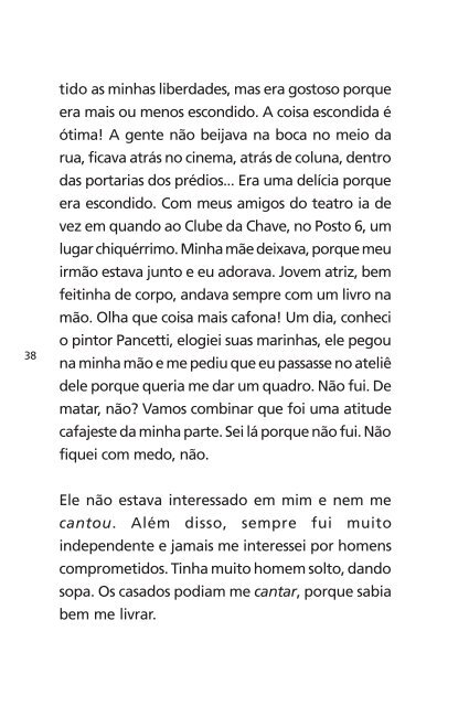 versÃ£o pdf - Livraria Imprensa Oficial