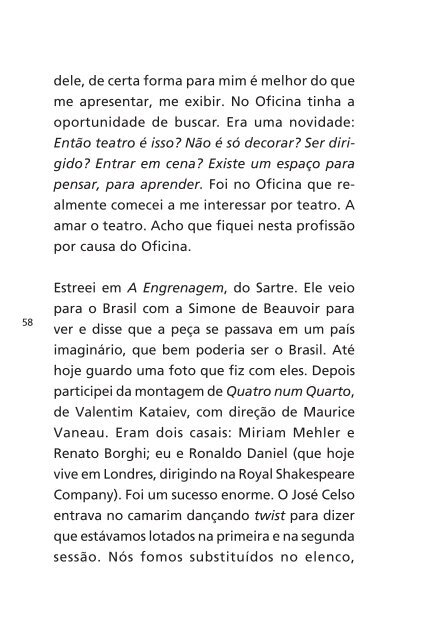 versÃ£o pdf - Livraria Imprensa Oficial