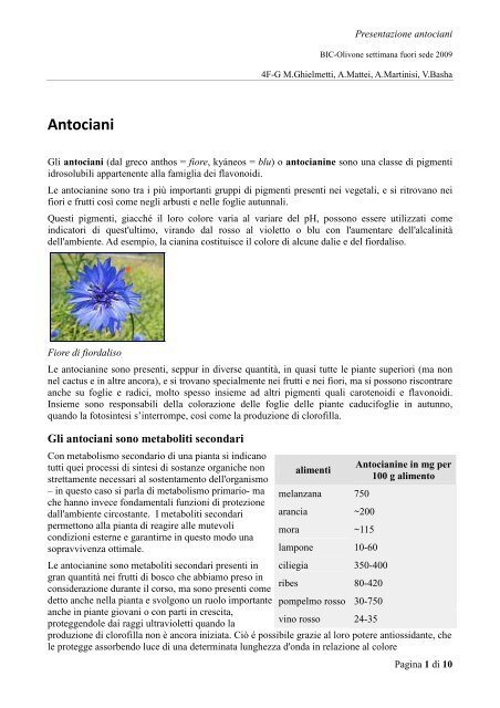 Testo accompagnatorio - ZyXEL NSA210