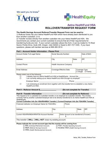 collegeamerica rollover transfer request form american funds american funds transfer form