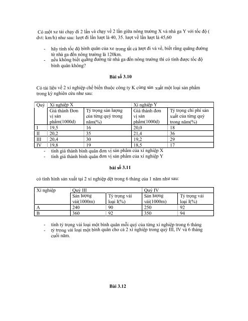 ChÆ°Æ¡ng 2 - Ra máº¯t há» thá»ng lÆ°u trá»¯ cng cá»ng Diendankienthuc.net