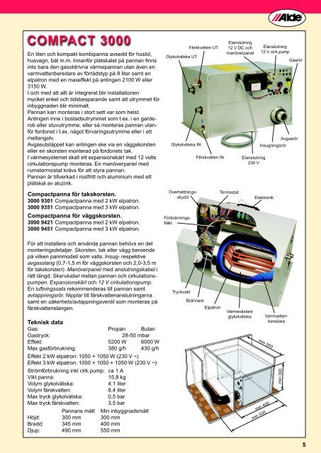 ALDE katalog 2001 rev10