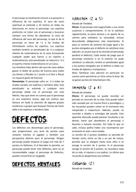 Recopilatorio-de-Meritos-y-Defectos