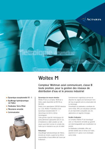 Woltex M_Broch_FR.qxd - Spread