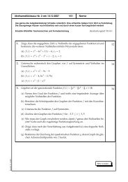 Klausur einfache Funktionsuntersuchungen in 11.pdf