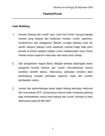 1 KERTAS KERJA CADANGAN SEMINAR UNDANG-UNDANG 