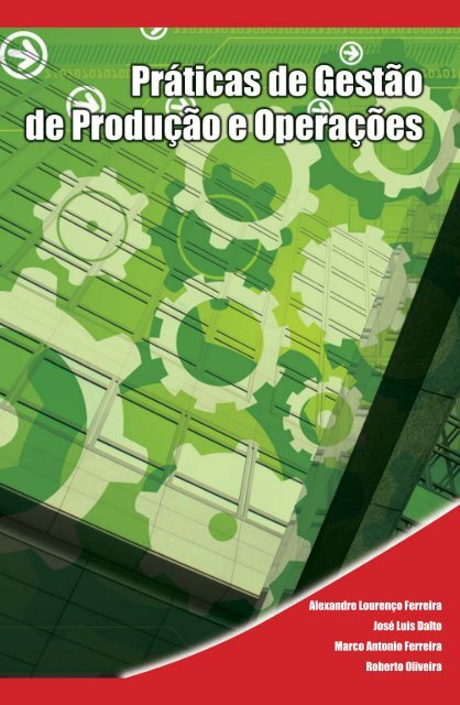 Um guia para iniciar estudos em BPMN (I): Atividades e sequência