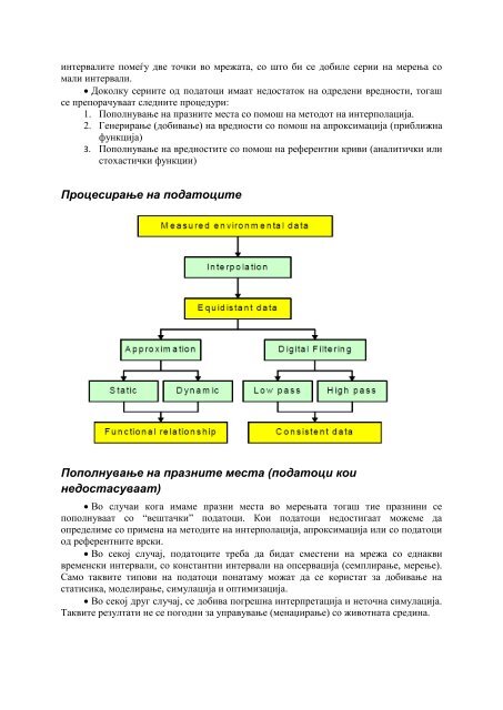 1. ÐÐ¾Ð²ÐµÐ´ Ð²Ð¾ ÐµÐ½Ð²Ð¸ÑÐ¾Ð½Ð¼ÐµÐ½ÑÐ°Ð»Ð½Ð° Ð¸Ð½ÑÐ¾ÑÐ¼Ð°ÑÐ¸ÐºÐ°