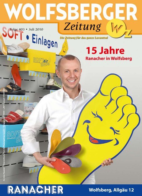 Single night aus wiesen. Christliche singles in neue bekanntschaften stragang sulz. Single aktivitten Kleinanzeigen bekanntschaften wolfsberg. Single Neue bekanntschaften stragang, Bekanntschaften andau