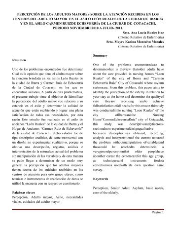 ARTICULO CIENTIFICO.pdf - Repositorio UTN