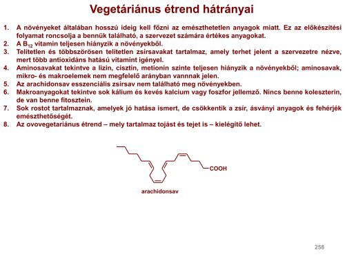 OH - Szerves Kémiai Tanszék