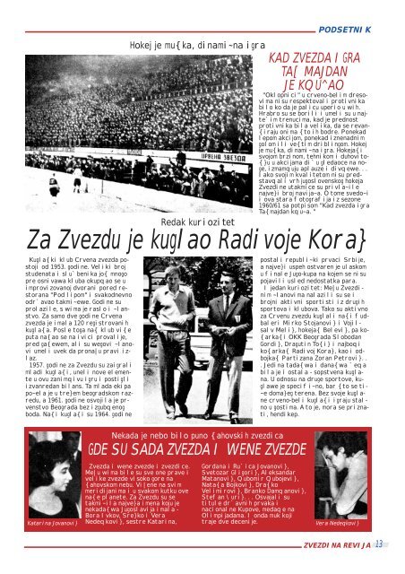 ZR 593.PDF - Crvena Zvezda