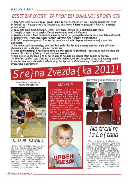 ZR 593.PDF - Crvena Zvezda