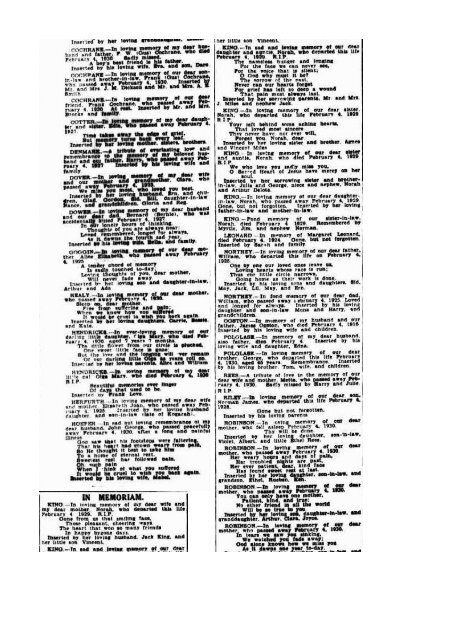 Thorogood, Harry 1931_02_04.pdf - The Thorogood Family Tree