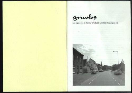 46-88 - Grueles.nl