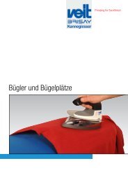 Prospekt Bügler und Bügelplätze herunterladen (PDF-Datei 1.691