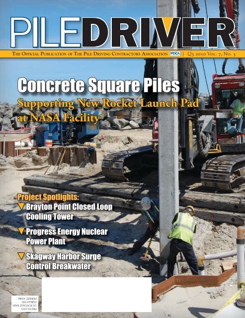 https://img.yumpu.com/43386054/1/500x640/full-issue-21-mb-pile-driving-contractors-association.jpg