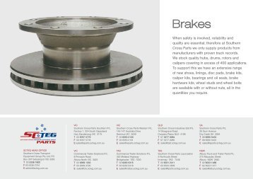 00 PARTS (PDF TEMPLATE) 02.indd - Southern Cross Transport ...