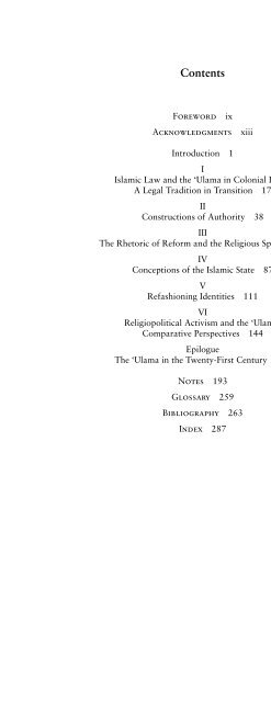 Download (1 MB) - Islam and Christian-Muslim Relations: Articles ...