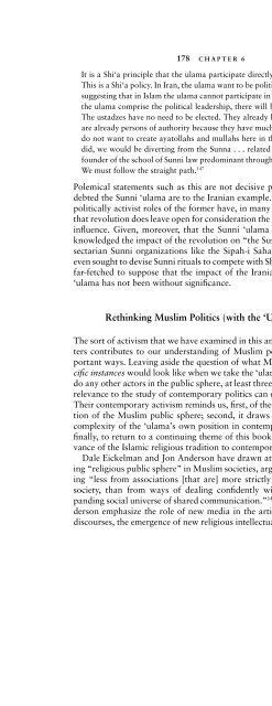 Download (1 MB) - Islam and Christian-Muslim Relations: Articles ...