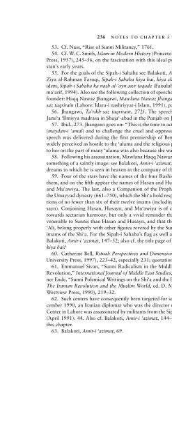 Download (1 MB) - Islam and Christian-Muslim Relations: Articles ...