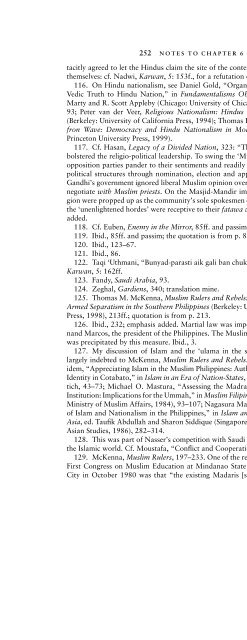 Download (1 MB) - Islam and Christian-Muslim Relations: Articles ...