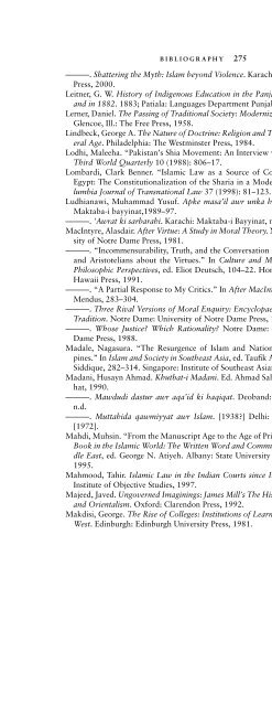 Download (1 MB) - Islam and Christian-Muslim Relations: Articles ...