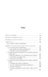 Manual del Redactor Publicitario - WordPress.com