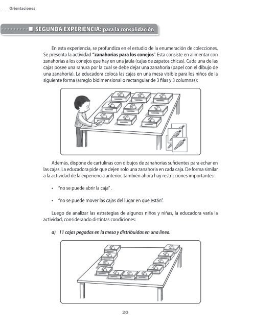 MÃ³dulo 1 - LEM