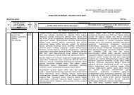 1 ÐÐ°ÑÐ³Ð¸Ð¹Ð½ Ð³Ð°Ð·ÑÑÐ½ 2009 Ð¾Ð½Ñ 285 Ð´ÑÐ³Ð°Ð°Ñ ÑÐ¾Ð³ÑÐ¾Ð¾Ð»Ð¾Ð¾Ñ Ð±Ð°ÑÐ°Ð»ÑÐ°Ð½ ...