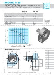 ENG/DNG 11-60 - Kokko Control Oy