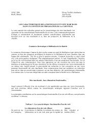 Les Caracteristiques Relationnelles D'Un.pdf