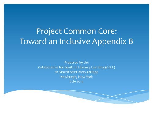 common-core-toward-an-inclusive-appendix-b