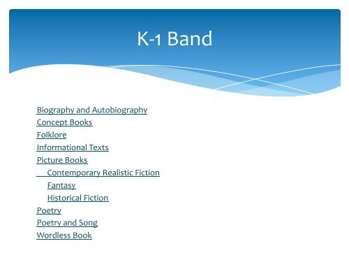 common-core-toward-an-inclusive-appendix-b