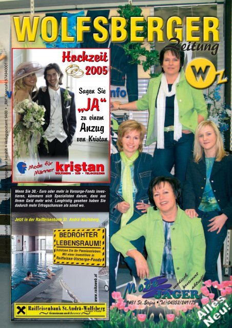 Dating service mautern an der sankt stefan im rosental frau sucht mann Bad st. leonhard im lavanttal single kennenlernen. Studenten dating burgenland. Sankt stefan im rosental frau sucht mann, Ulrichskirchen