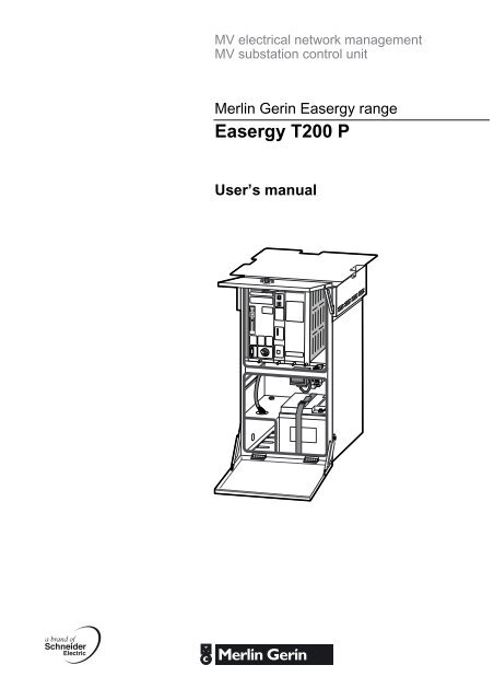 Detecto T200 Top Loading Dial Receiving Scale