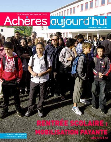 pdf - 2,48 Mo - AchÃ¨res
