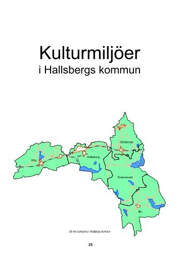 Bo socken - Hallsbergs kommun