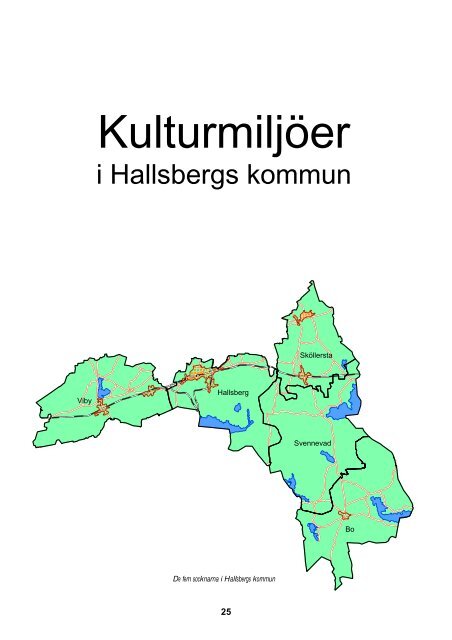 Bo socken - Hallsbergs kommun