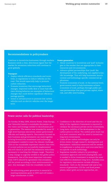 pdf download - Sustainia