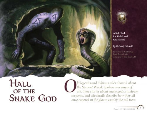 Hall of the Snake God.pdf