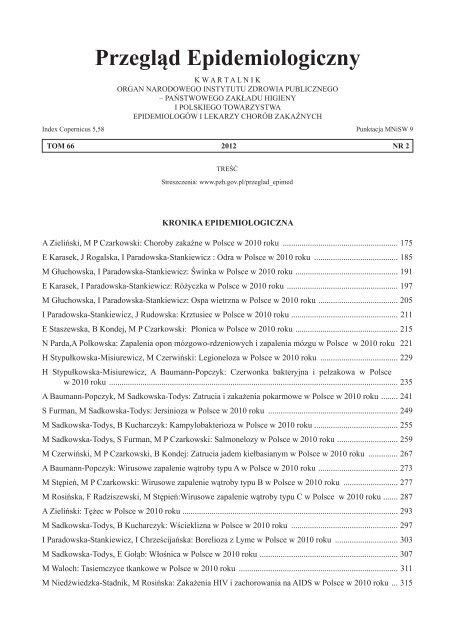 SCARICARE UNI 10637