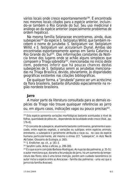 Livro em formato PDF - Fernando Santiago dos Santos